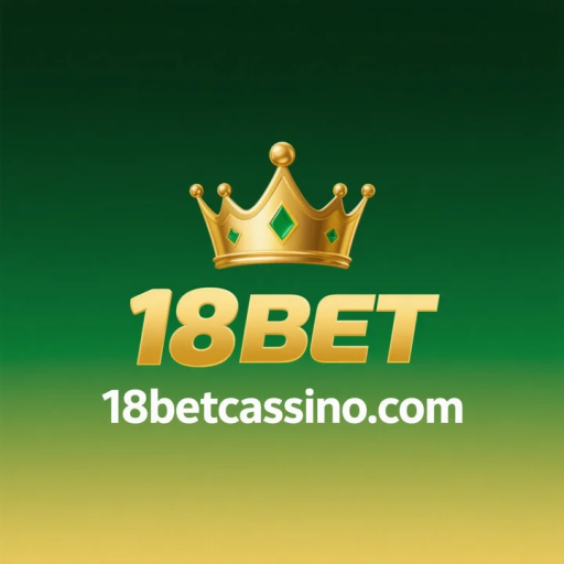 18 bet